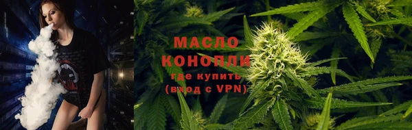 крисы Абдулино