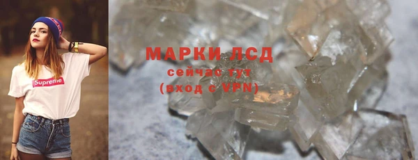 ПСИЛОЦИБИНОВЫЕ ГРИБЫ Алзамай