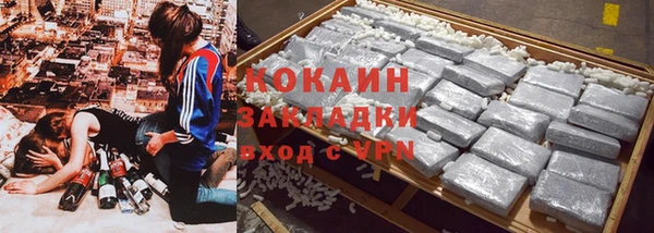 молекула духа Алексеевка