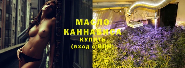 мдма Ельня